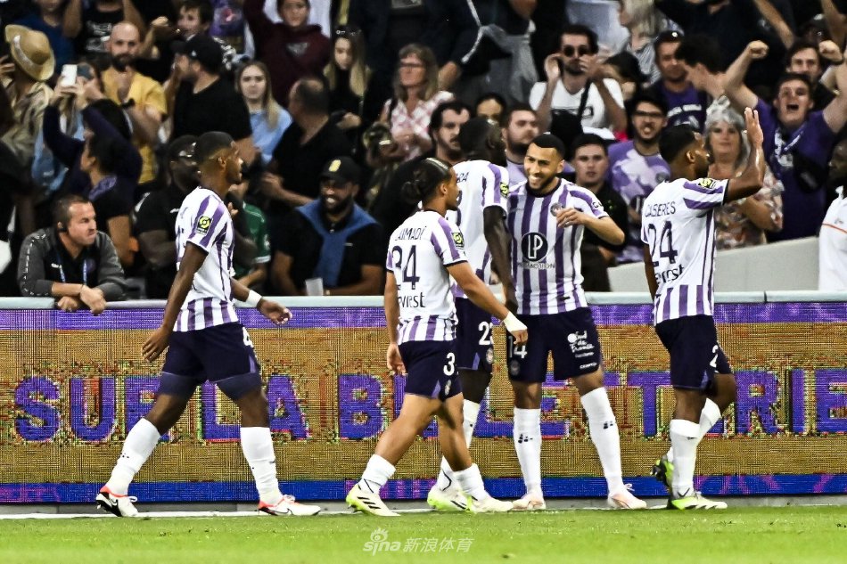 0天时间准 0天时间准