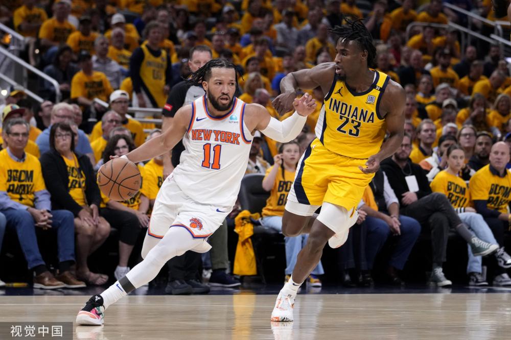 进行冲击 进行冲击