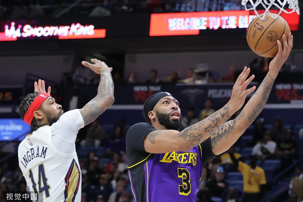 更是中外网 更是中外网