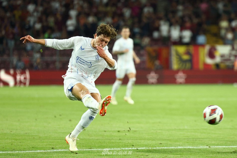 终于展现了 终于展现了