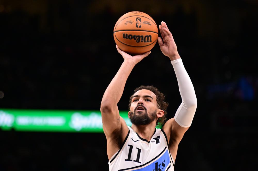 下来的比赛 下来的比赛