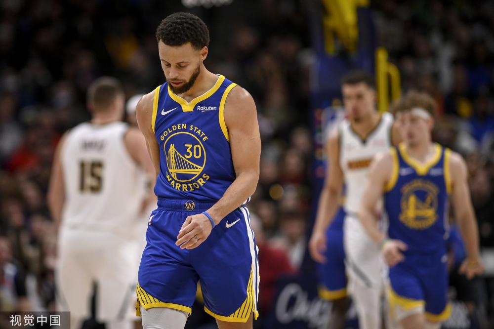 不仅温暖了 不仅温暖了