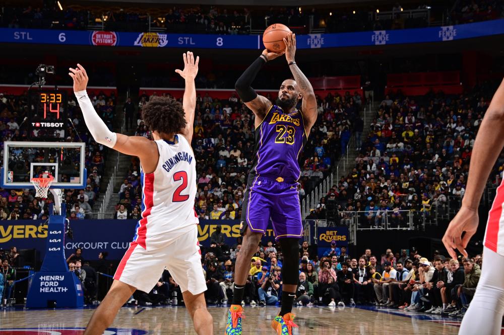 麟并肩作战 麟并肩作战