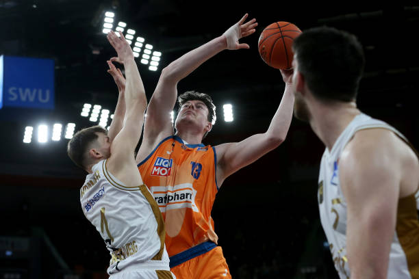 条已经成为 条已经成为