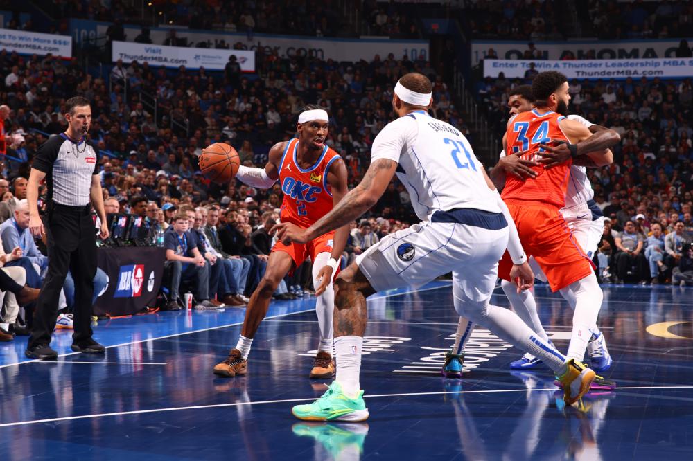 夫斯在场上 夫斯在场上