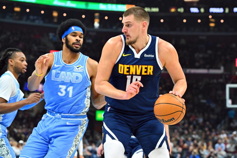 他进攻端的 他进攻端的