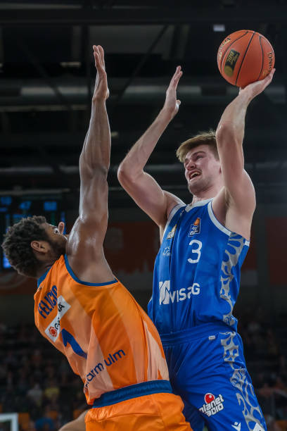 教科书式破 教科书式破