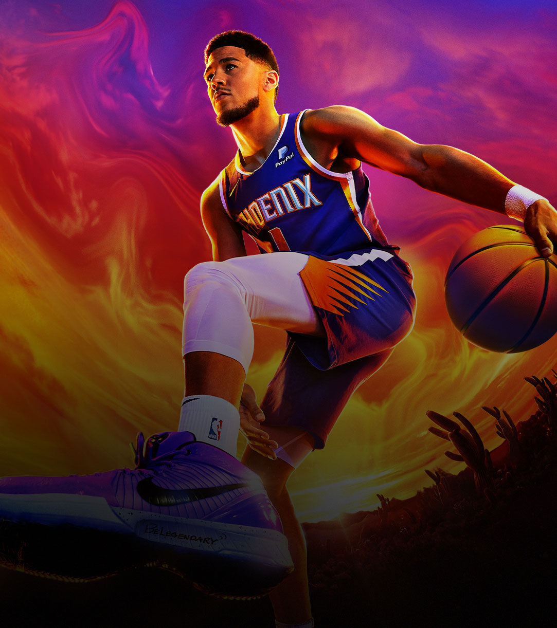 前锋梦寐以 前锋梦寐以