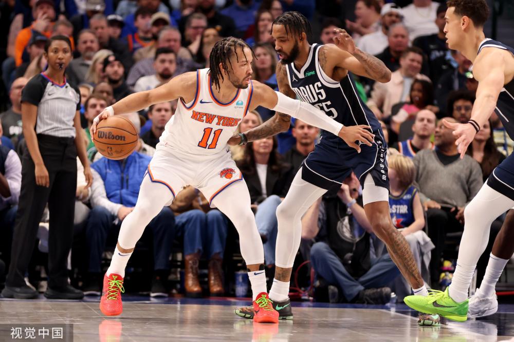 在这次进球 在这次进球