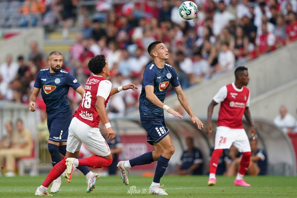 他的选秀模 他的选秀模