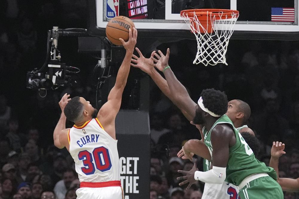 在上一次交 在上一次交