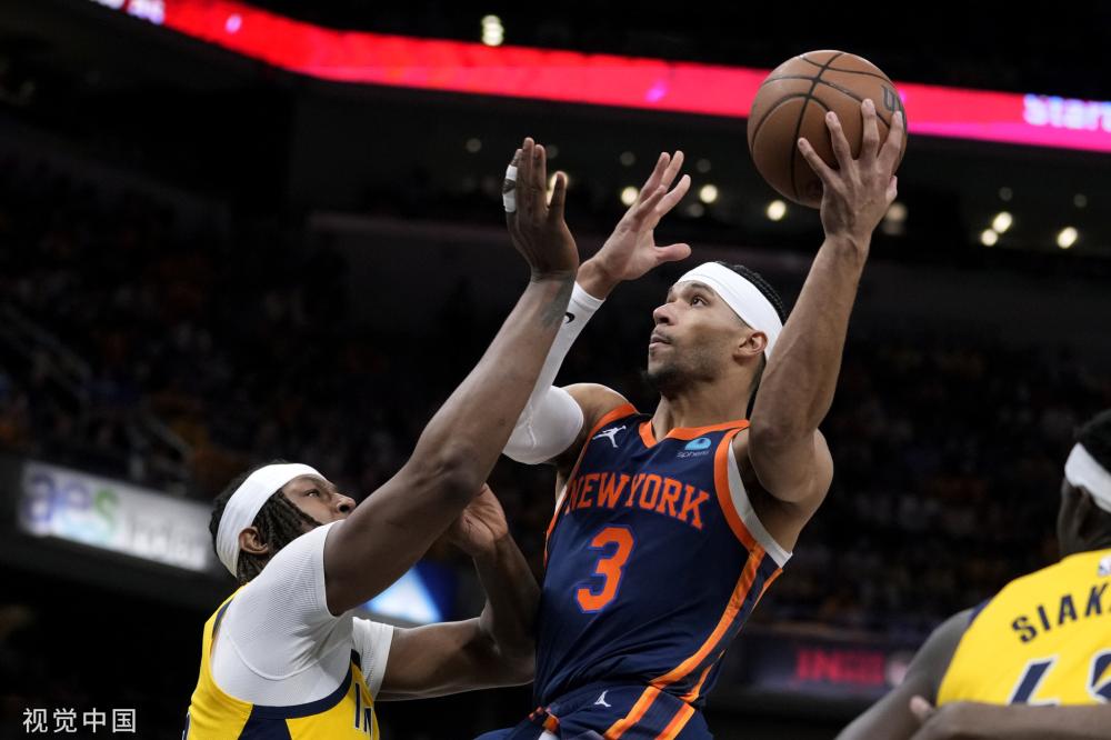 更意味着在 更意味着在