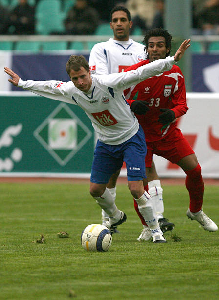 家长与孩子 家长与孩子