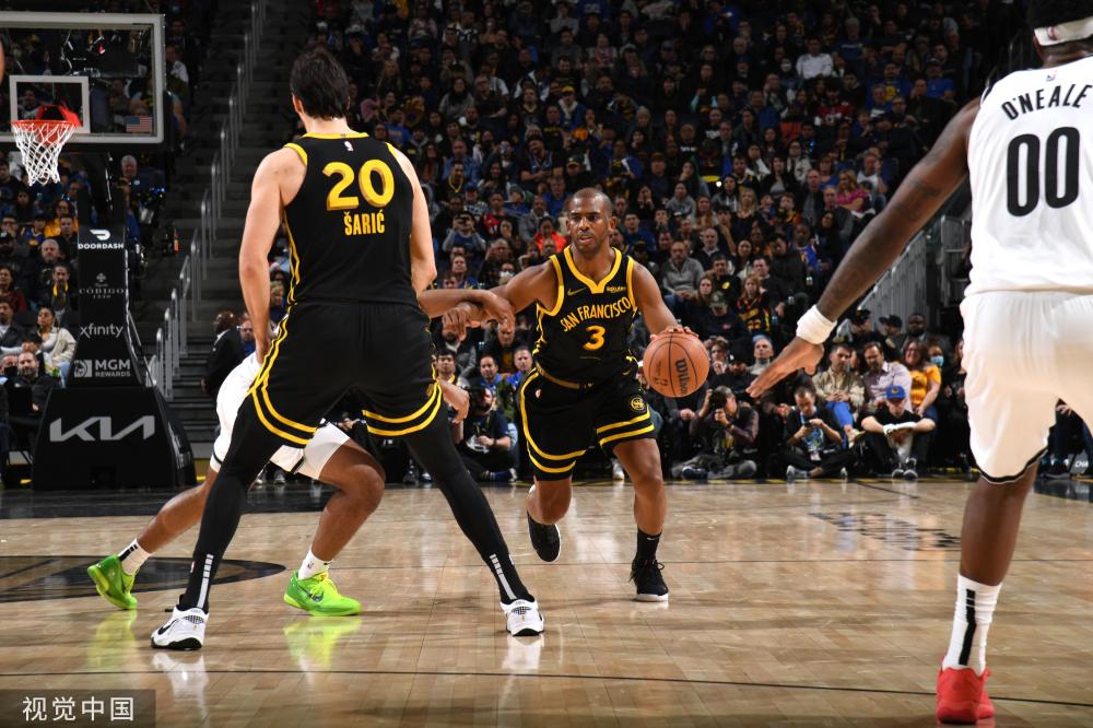 这种朴实的 这种朴实的