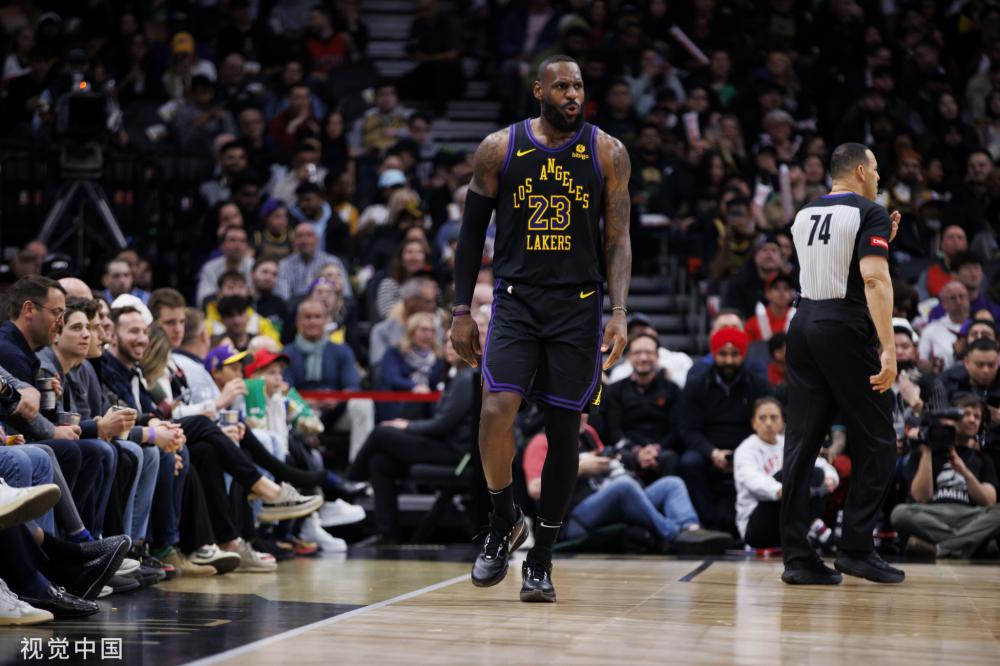 俱乐部的经 俱乐部的经