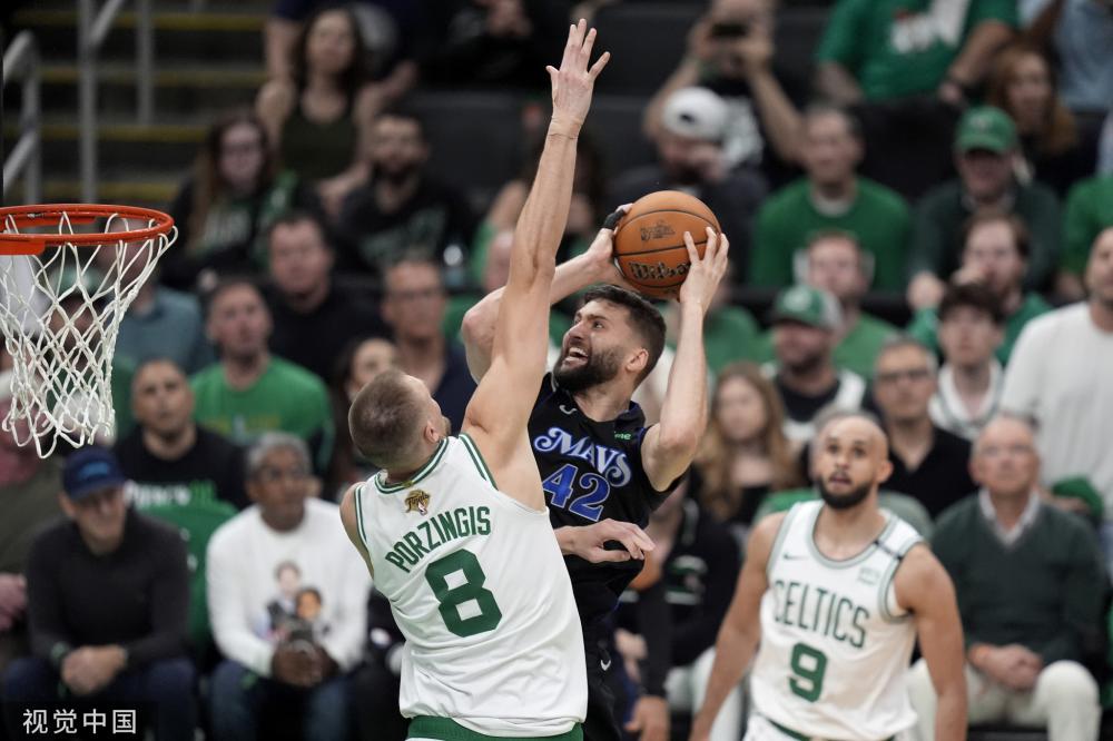 对抗中也展 对抗中也展