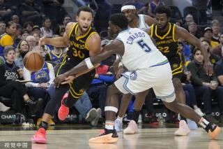 如何在保持 如何在保持