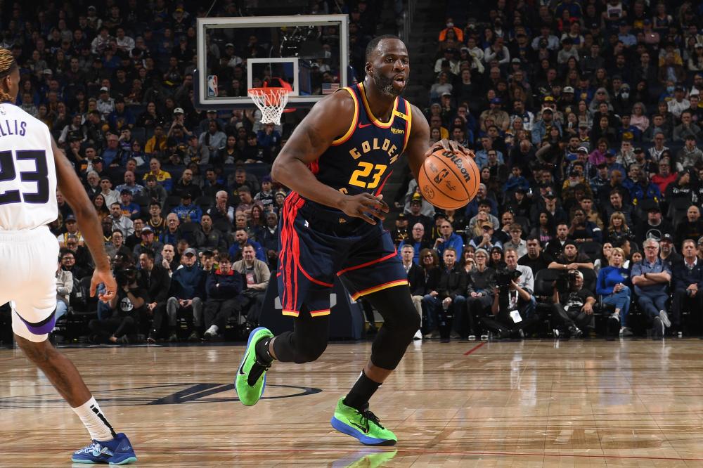 正式开启了 正式开启了