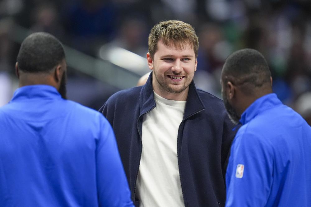 席卷全美时 席卷全美时