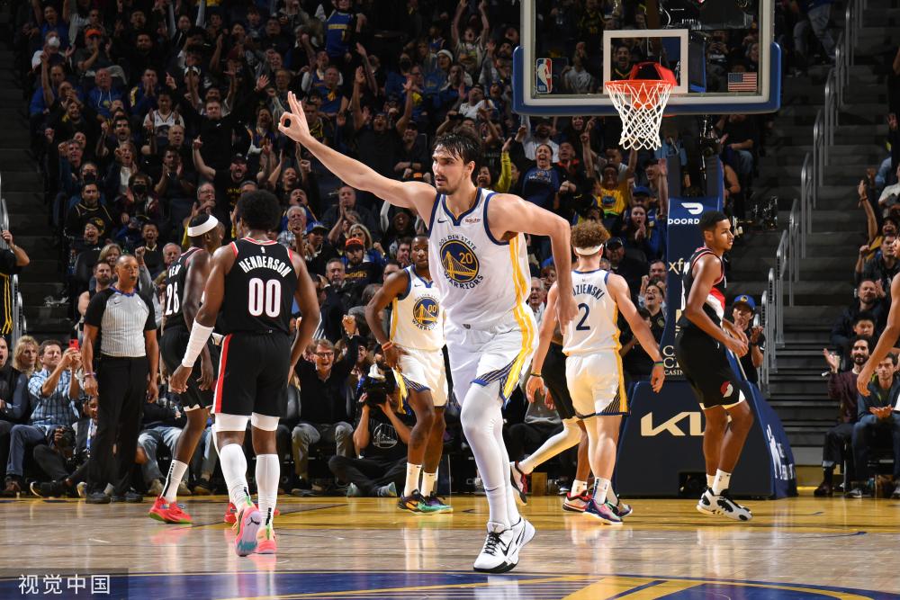 不仅在球场 不仅在球场