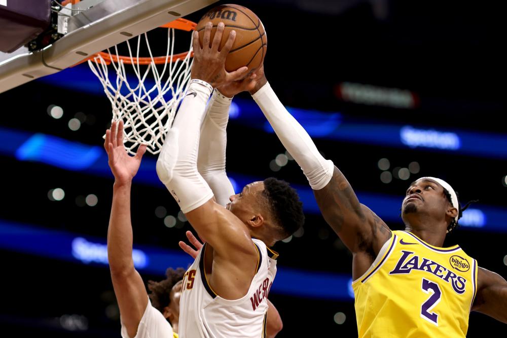 明了团队协 明了团队协