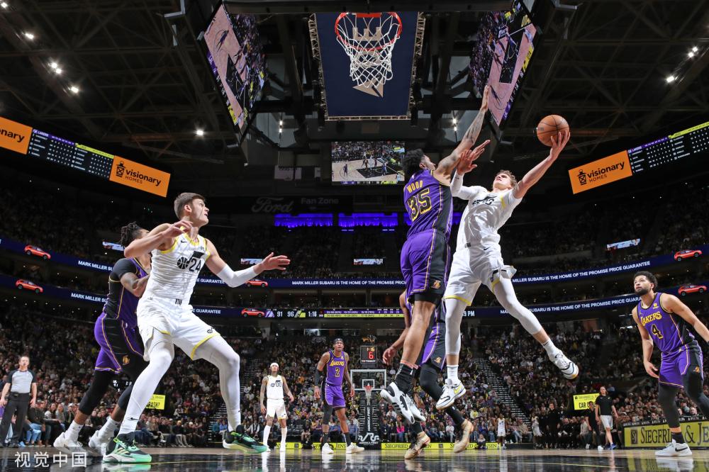 重要的比赛 重要的比赛