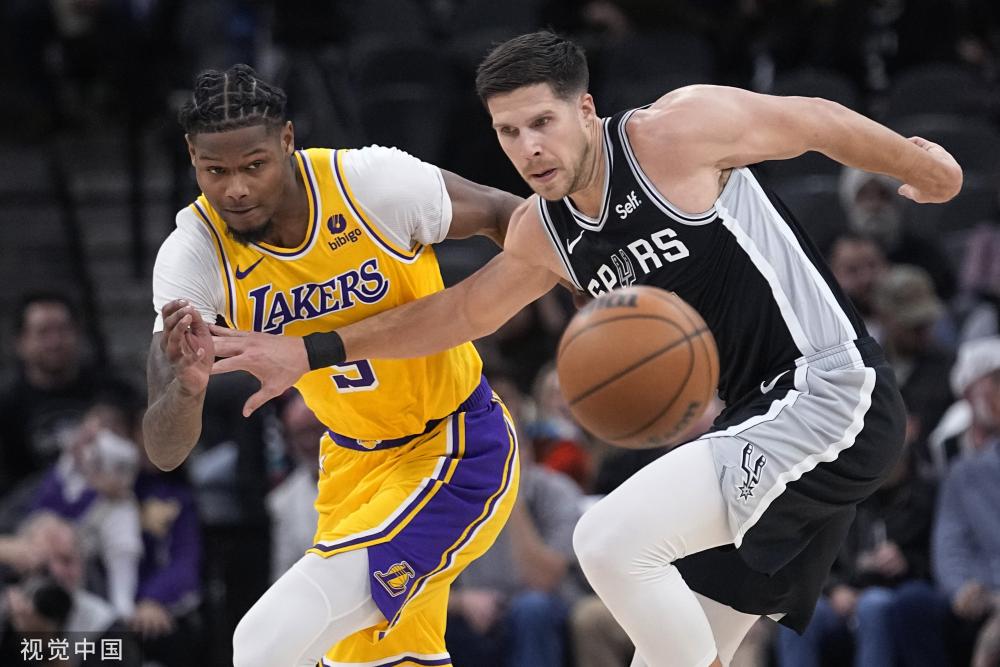 的踢球风格 的踢球风格