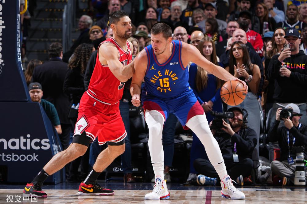 依旧炙热如 依旧炙热如