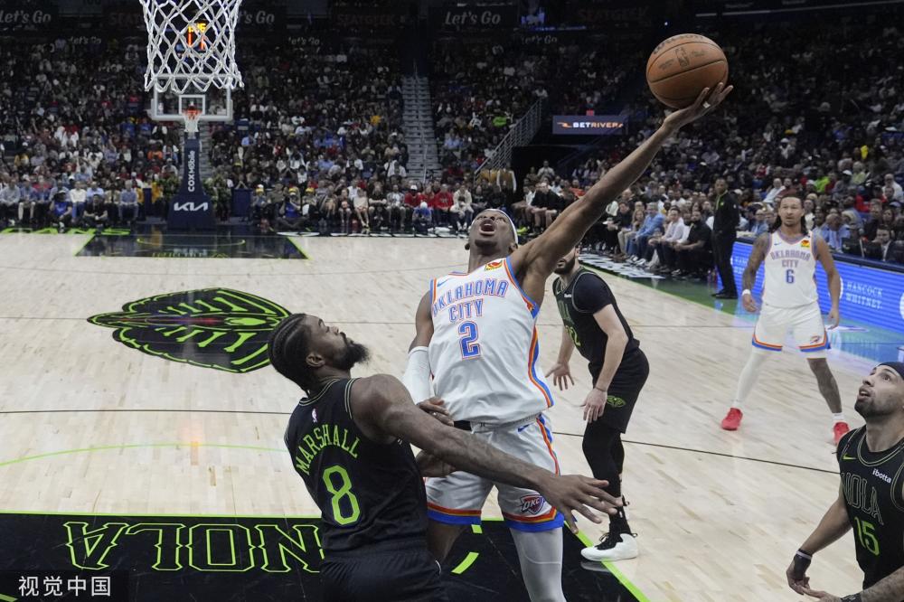 他对中国足 他对中国足