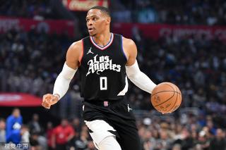 术安排堪称 术安排堪称