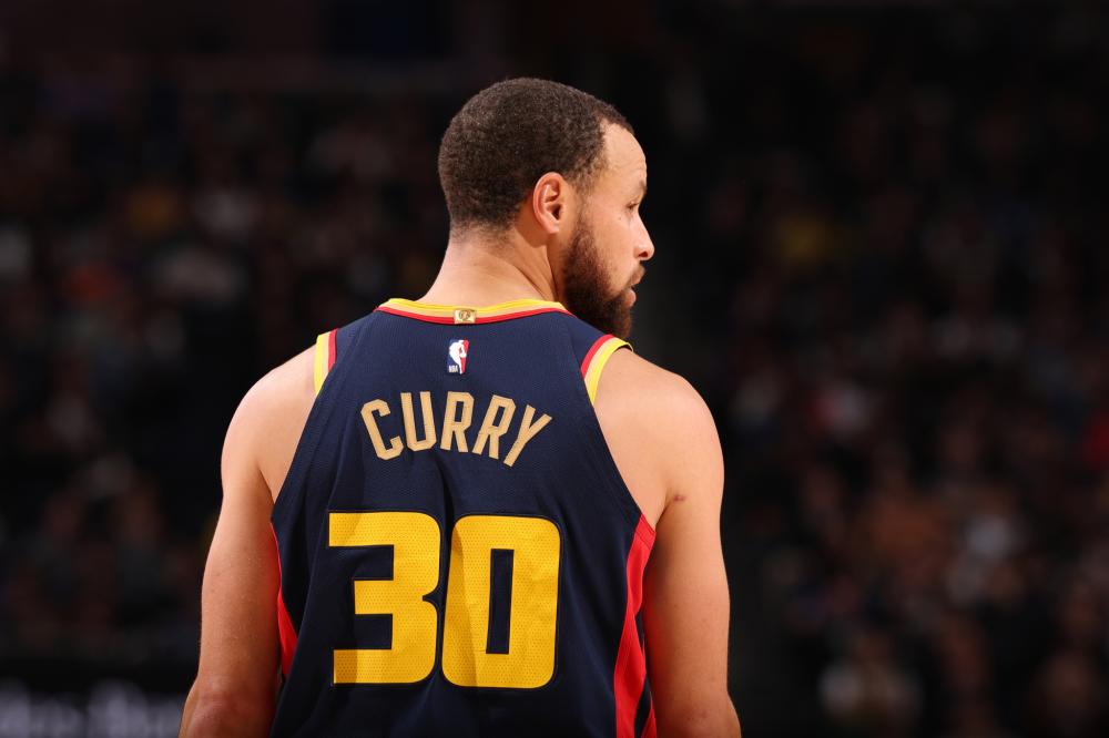 理机构逐步 理机构逐步