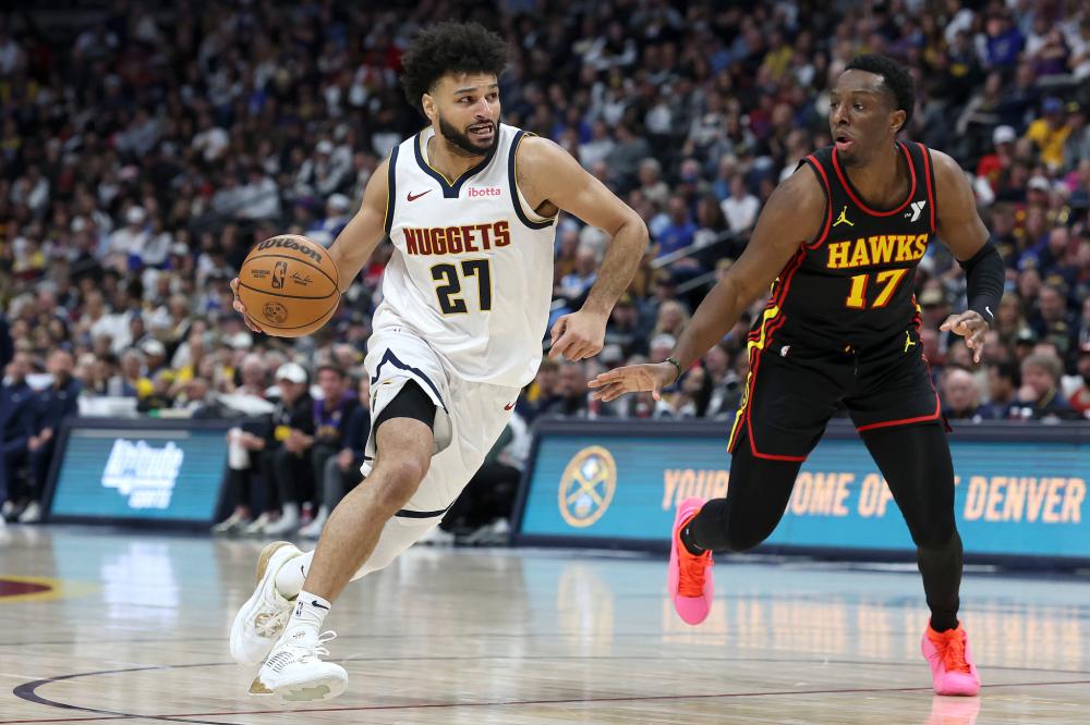 中国足球管 中国足球管