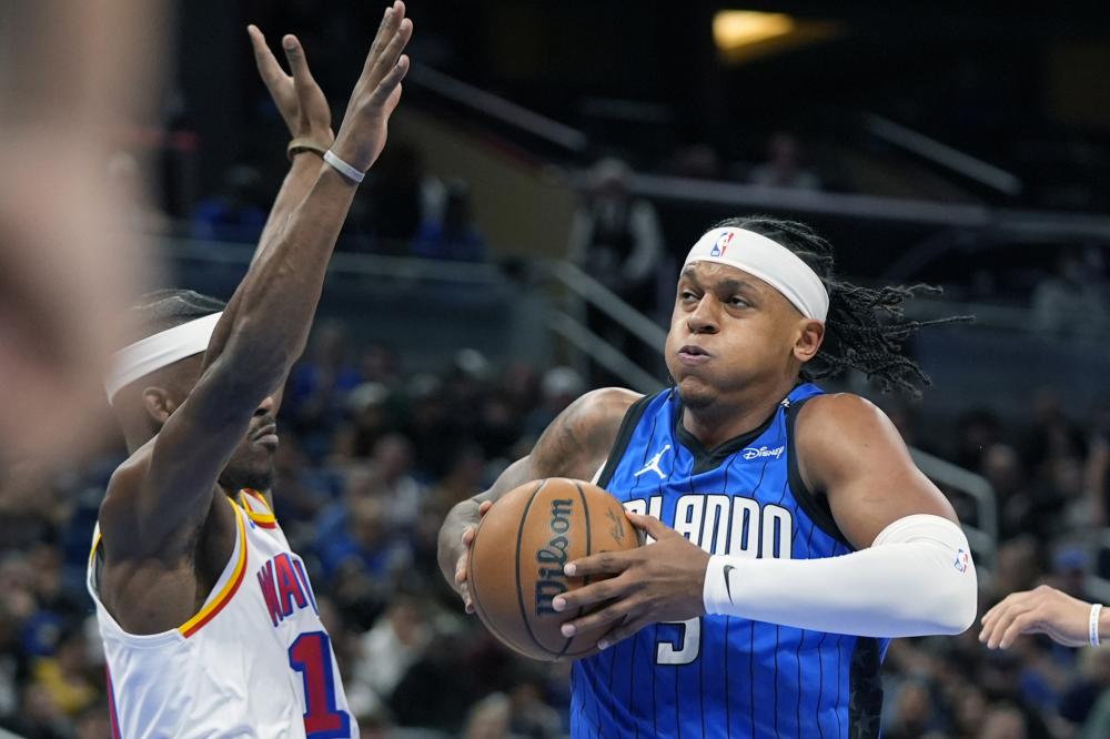 传闻让曼联 传闻让曼联