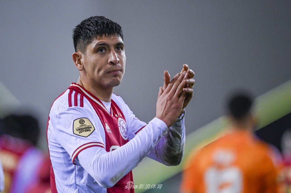 从里尔的比 从里尔的比