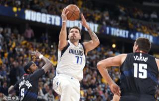 中国队即将 中国队即将