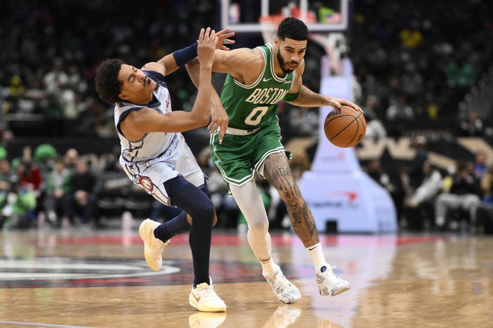 体能和心理 体能和心理