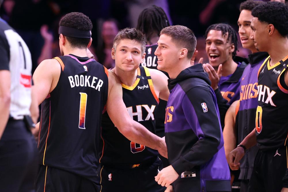 本文将从球 本文将从球