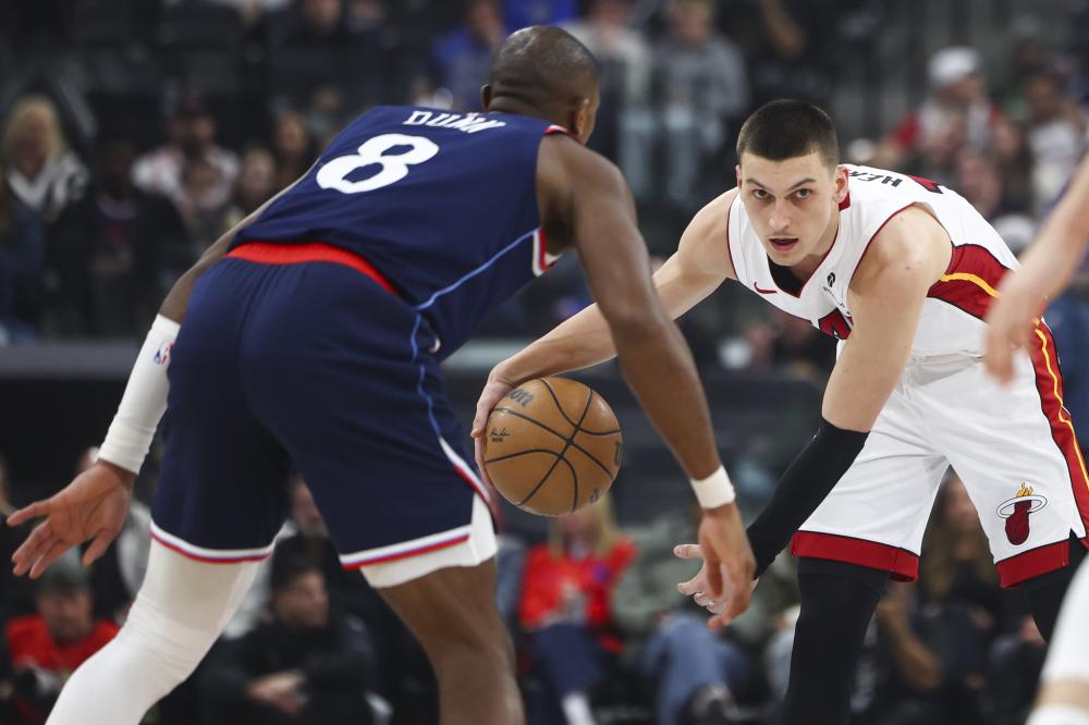 斯的这次事 斯的这次事