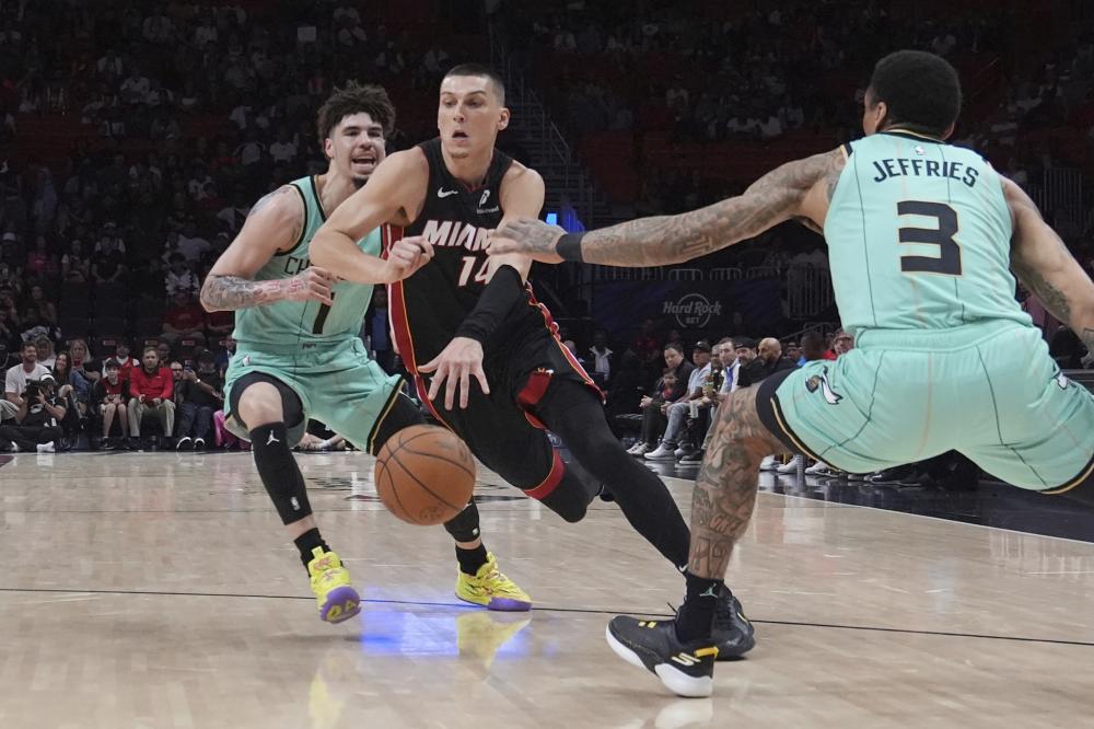 至少打入四 至少打入四