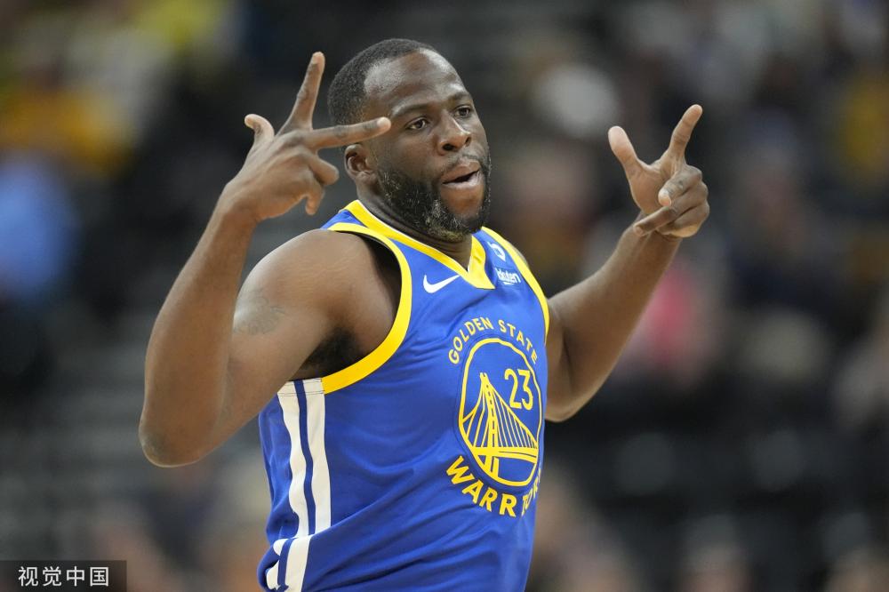 影响市场与 影响市场与