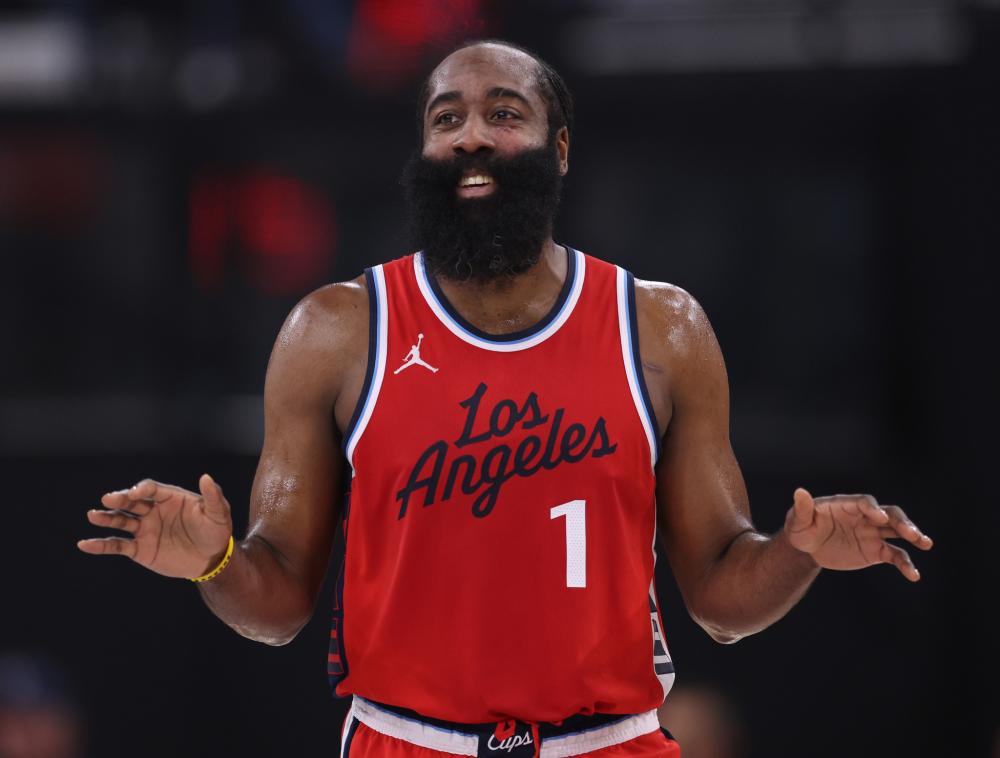 的代表之一 的代表之一