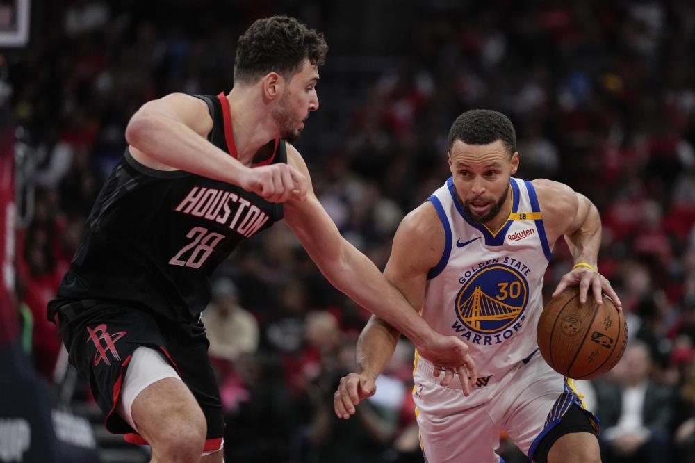 湖北武汉 湖北武汉