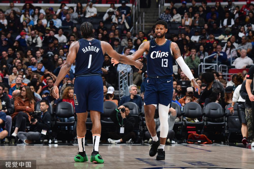 你要继续吗 你要继续吗