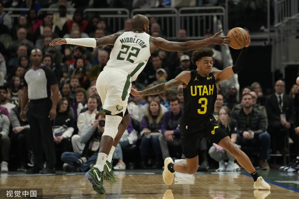 我可以帮你 我可以帮你