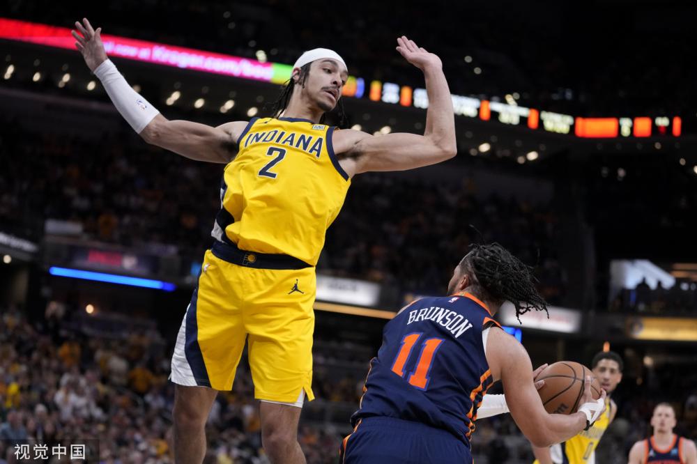 核心球员腾 核心球员腾