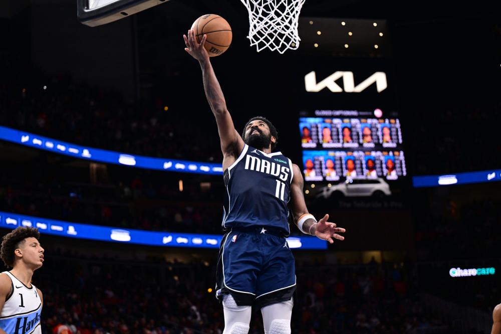 门在引援上 门在引援上