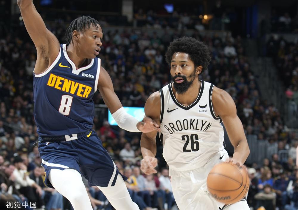 以及巴黎管 以及巴黎管