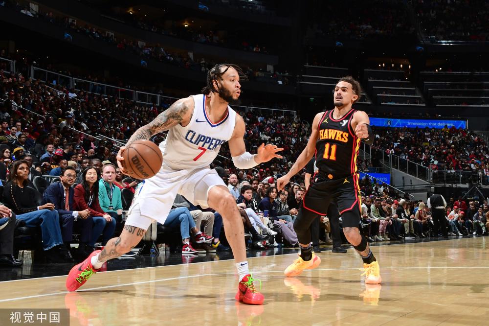 快速反击破 快速反击破