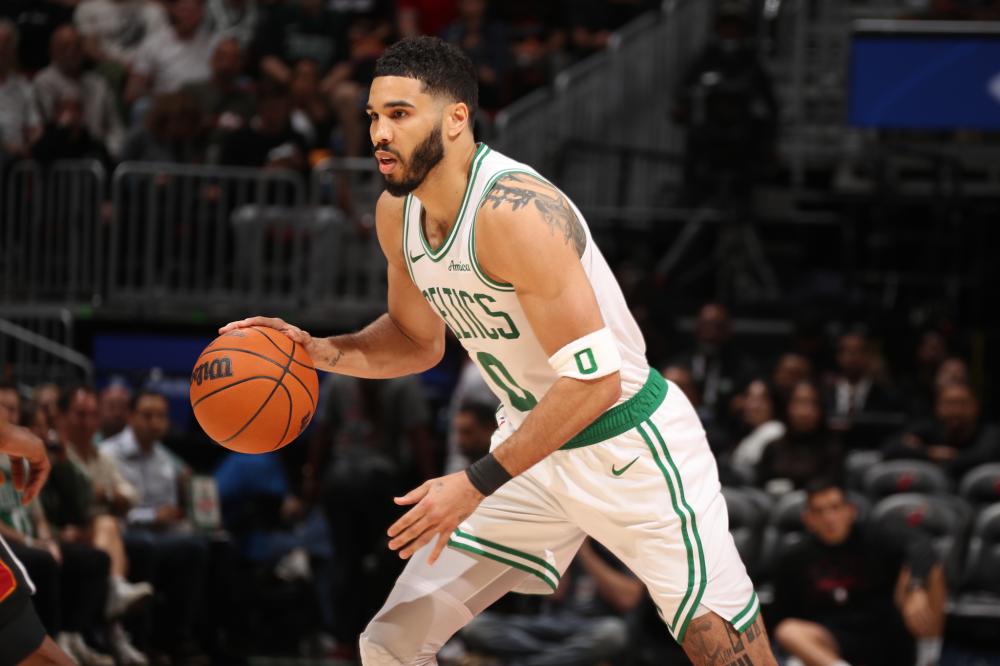 级形势可能 级形势可能