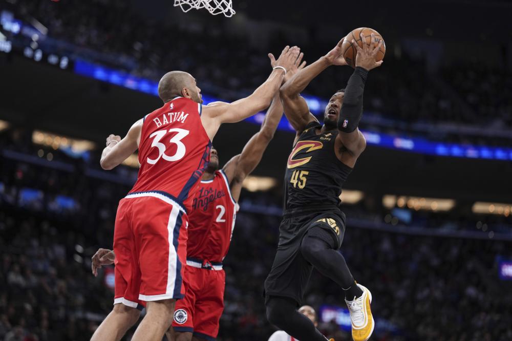 自由离开 自由离开